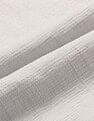 Flying Machine Textured Cotton Color Of Home Shirt