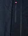 Tommy Hilfiger Sustainable Solid Blouson Jacket