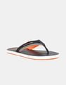 U.S. Polo Assn. Men Ovi 3.0 Slipper