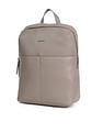 Calvin Klein Clean Essential Squared Backpack