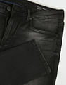 Flying Machine Jackson Skinny Fit Low Rise Jeans