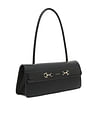 U.S. Polo Assn. Women Aimee Shoulder Bag
