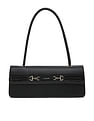U.S. Polo Assn. Women Aimee Shoulder Bag