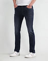 U.S. Polo Assn. Denim Co. Regallo Skinny Fit Blue Jeans