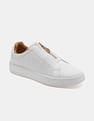 U.S. Polo Assn. Women Marisa Brand Printed Sneakers