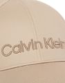 Calvin Klein Men Calvin Embroidery Baseball Cap