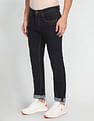 U.S. Polo Assn. Denim Co. Regallo Skinny Fit Blue Jeans