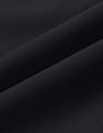 Arrow Newyork Solid Regular Fit Knitted Trousers