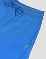 U.S. Polo Assn. Reflective Logo Training Track Pants