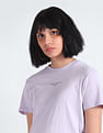 Tommy Hilfiger Regular Fit Essential T-Shirt