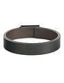 U.S. Polo Assn. Reversible Leather Belt