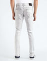 Flying Machine Low Rise Super Skinny F-Lite Jeans
