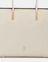 U.S. Polo Assn. Women Adah Tote Bag