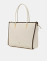 U.S. Polo Assn. Women Adah Tote Bag