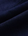 U.S. Polo Assn. Denim Co. Slim Dobby Solid Shirt