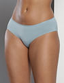 Calvin Klein Underwear Mid Rise Solid Hipster Panties