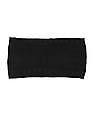 Aeropostale Lace Front Padded Bandeau Bra