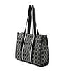 U.S. Polo Assn. Brianna Brand Tote Bag