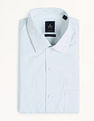 Arrow Textured Dobby Ceremonial Shirt