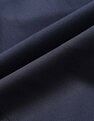 Arrow Newyork Regular Fit Textured Smartflex Trousers