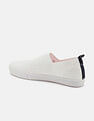 U.S. Polo Assn. Men Octavia 3.0 Slip On Sneakers