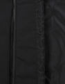 Calvin Klein Jeans Commercial Tech Jacket