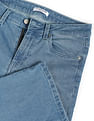 U.S. Polo Assn. Women Mid Rise Boot Cut Jeans