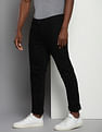 Tommy Hilfiger Scanton Slim Clean Look Jeans