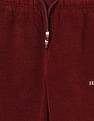Tommy Hilfiger Kids Boys Polar Fleece Joggers