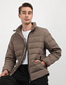 Calvin Klein Jeans Ultra Light Weight Down Jaket