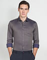 Arrow Manhattan Slim Fit Shirt
