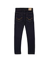 U.S. Polo Assn. Kids Boys Rinsed Skinny Fit Jeans