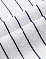 U.S. Polo Assn. Vertical Striped Tailored Fit Shirt