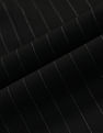 Arrow Mid Rise Tapered Fit Trousers