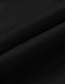 Arrow Manhattan Slim Fit Dobby Shirt