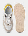 U.S. Polo Assn. Women Ariella Low Top Sneakers