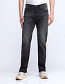 Flying Machine F-Jango Straight Fit Jeans