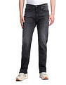 Flying Machine F-Jango Straight Fit Jeans