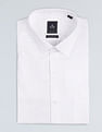 Arrow Manhattan Slim Fit Iconics Shirt
