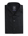 Arrow Newyork Slim Fit Smart Satin Shirt