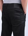 Flying Machine Mankle Relax Tapered Fit Jeans