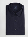 Arrow Liberty Classic Fit Cotton Shirt