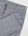 Arrow Sport Slim Fit Satin Trousers