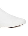 U.S. Polo Assn. Men Carlin 4.0 Colourblocked Sneakers