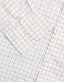 U.S. Polo Assn. Tailored Fit Graph Checked Shirt