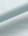 Arrow Micro Checked Cotton Shirt