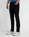 U.S. Polo Assn. Denim Co. Regallo Skinny Blue Jeans
