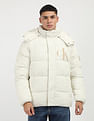 Calvin Klein Jeans Essentials Non Down Jacket