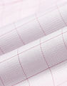 Arrow Dobby All-Over Pattern Shirt