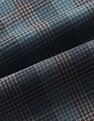 Arrow Sport Glen Checked Dobby Shirt